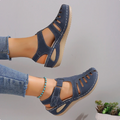 Zoe | Women's Supportive Sandals