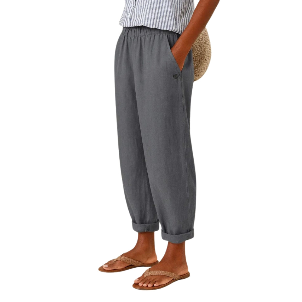 Louise™ | Lightweight Pants