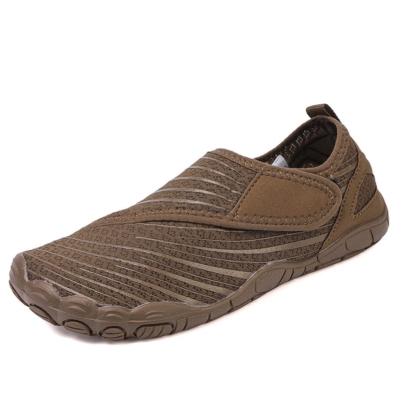 Mira - Barefoot Orthopedic Trainers