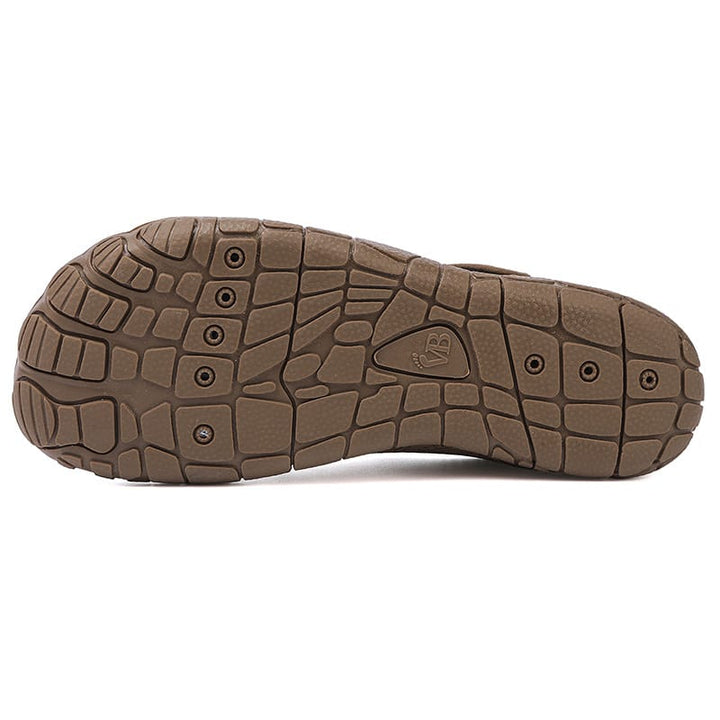 Mira - Barefoot Orthopedic Trainers