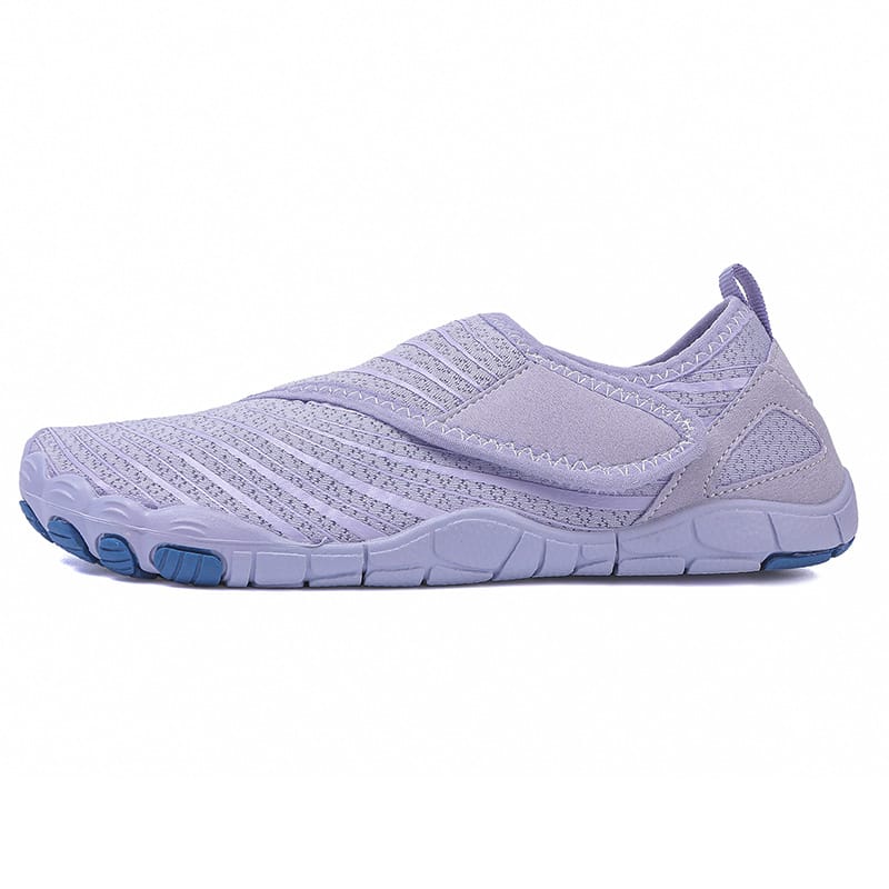 Mira - Barefoot Orthopedic Trainers