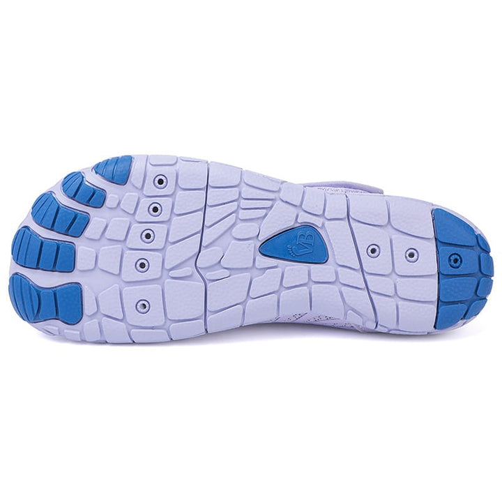 Mira - Barefoot Orthopedic Trainers