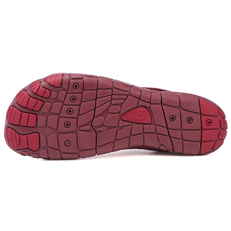 Mira - Barefoot Orthopedic Trainers