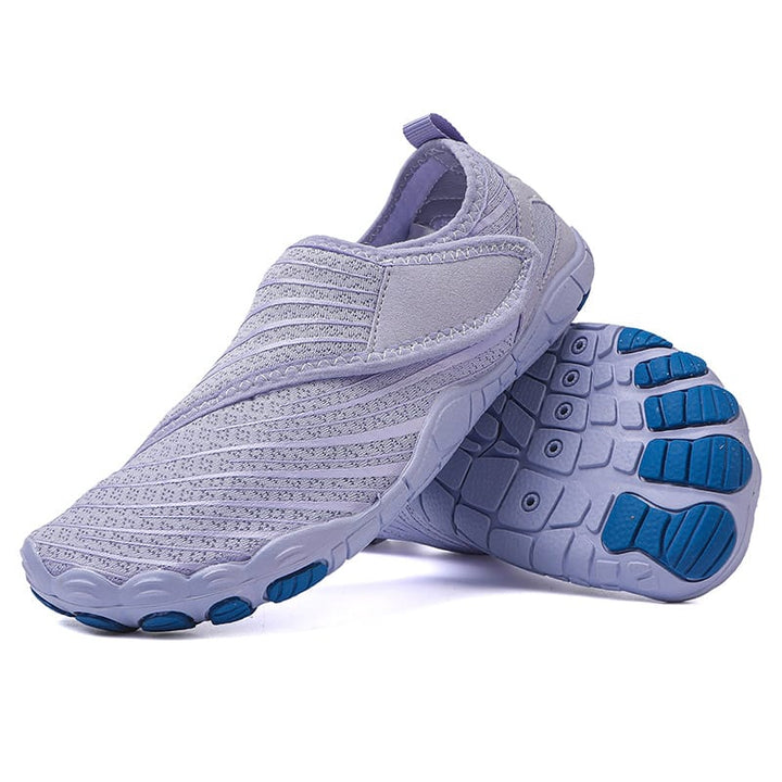 Mira - Barefoot Orthopedic Trainers