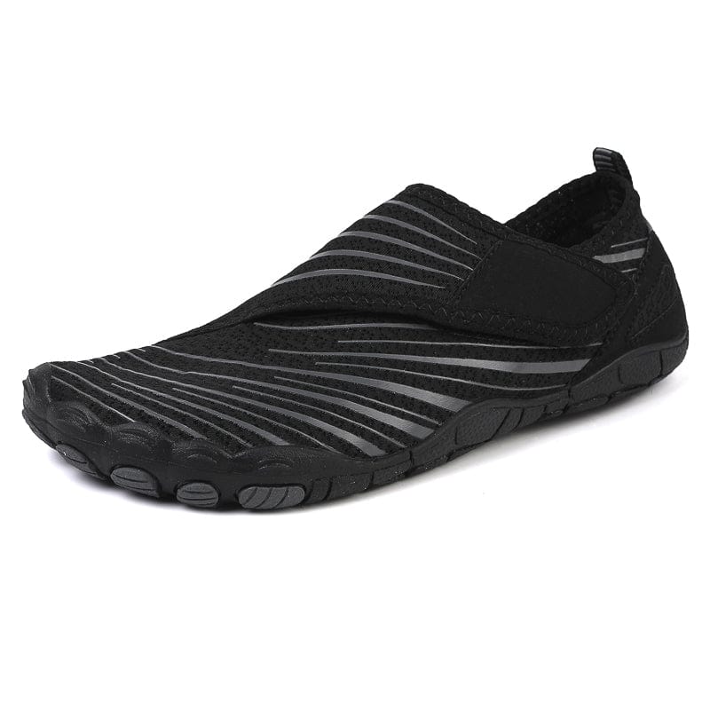 Mira - Barefoot Orthopedic Trainers