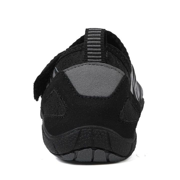 Mira - Barefoot Orthopedic Trainers