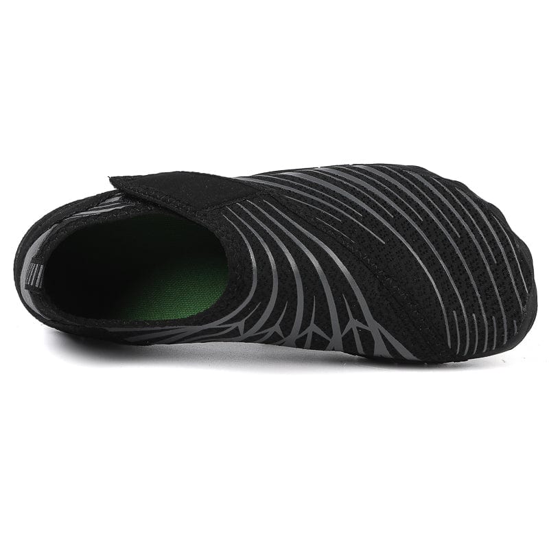 Mira - Barefoot Orthopedic Trainers
