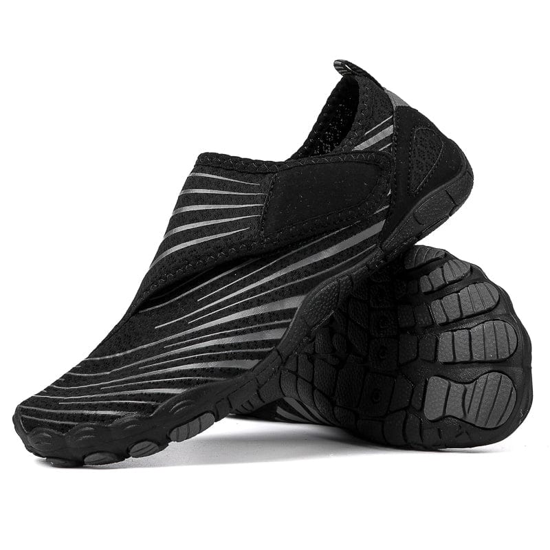 Mira - Barefoot Orthopedic Trainers