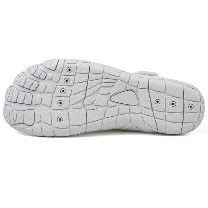 Mira - Barefoot Orthopedic Trainers