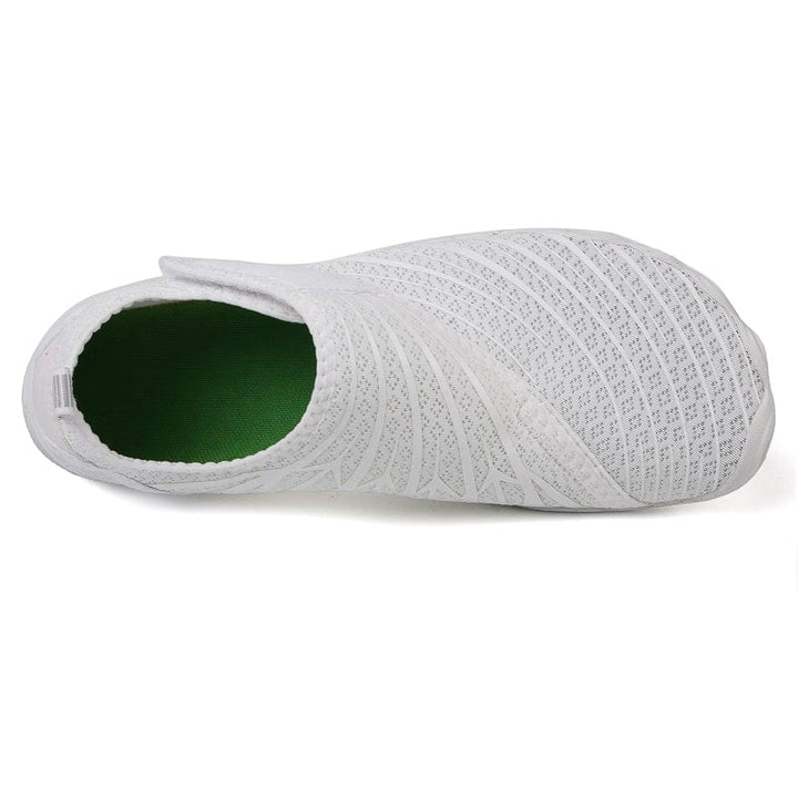 Mira - Barefoot Orthopedic Trainers