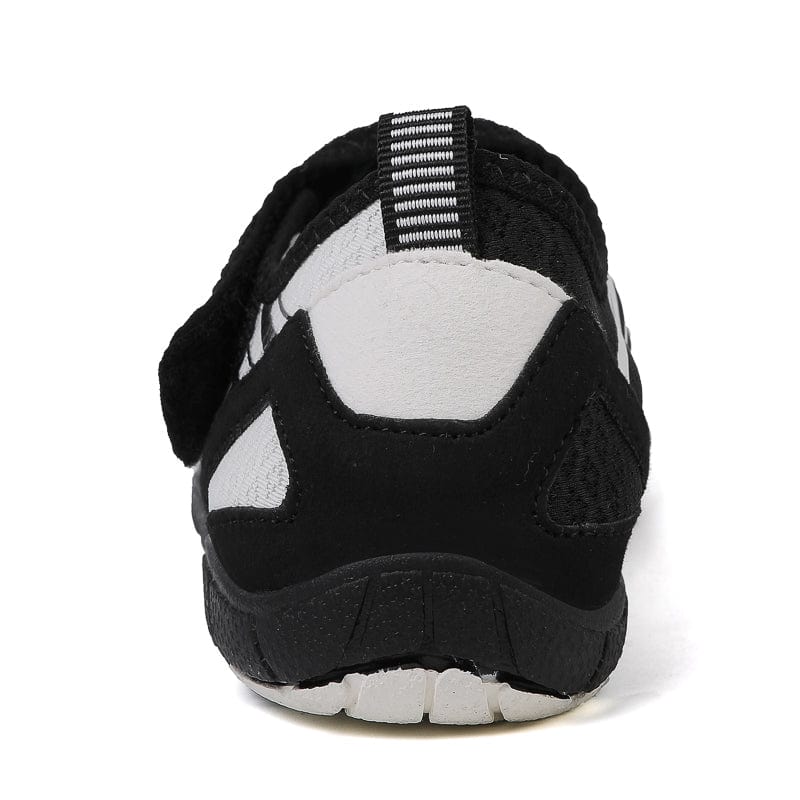 Mira - Barefoot Orthopedic Trainers