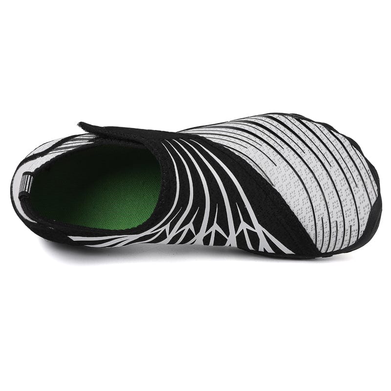 Mira - Barefoot Orthopedic Trainers