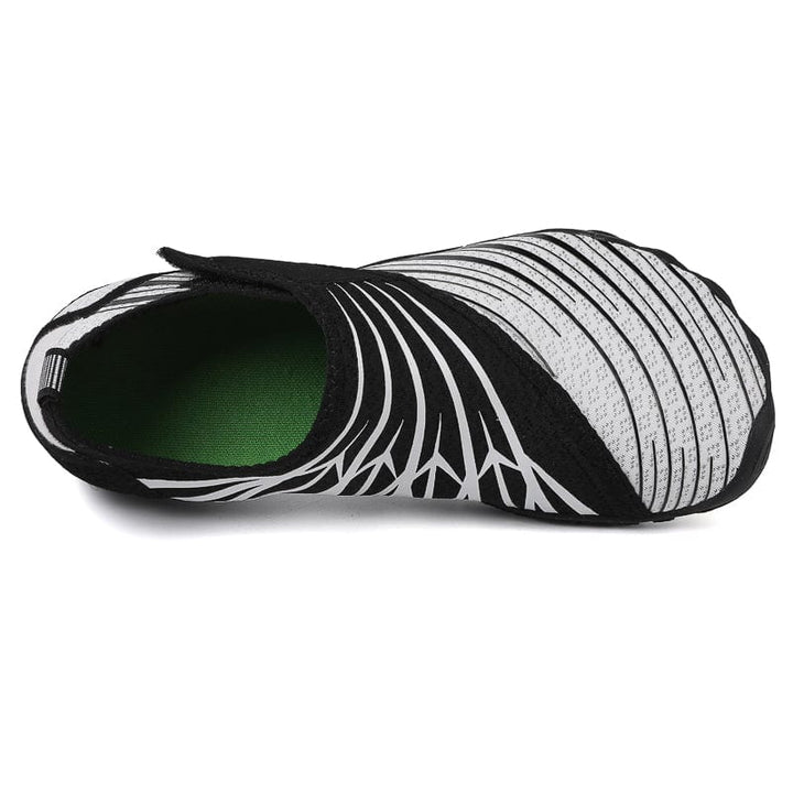 Mira - Barefoot Orthopedic Trainers