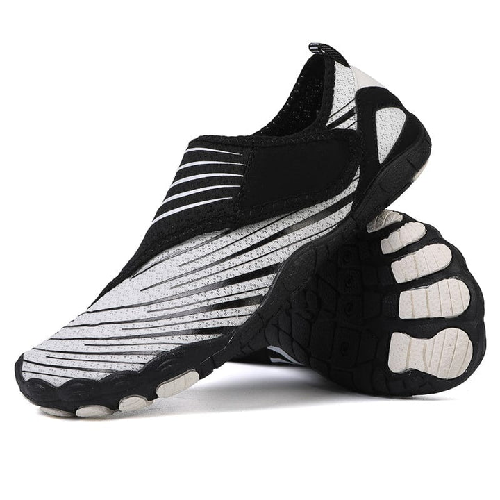 Mira - Barefoot Orthopedic Trainers