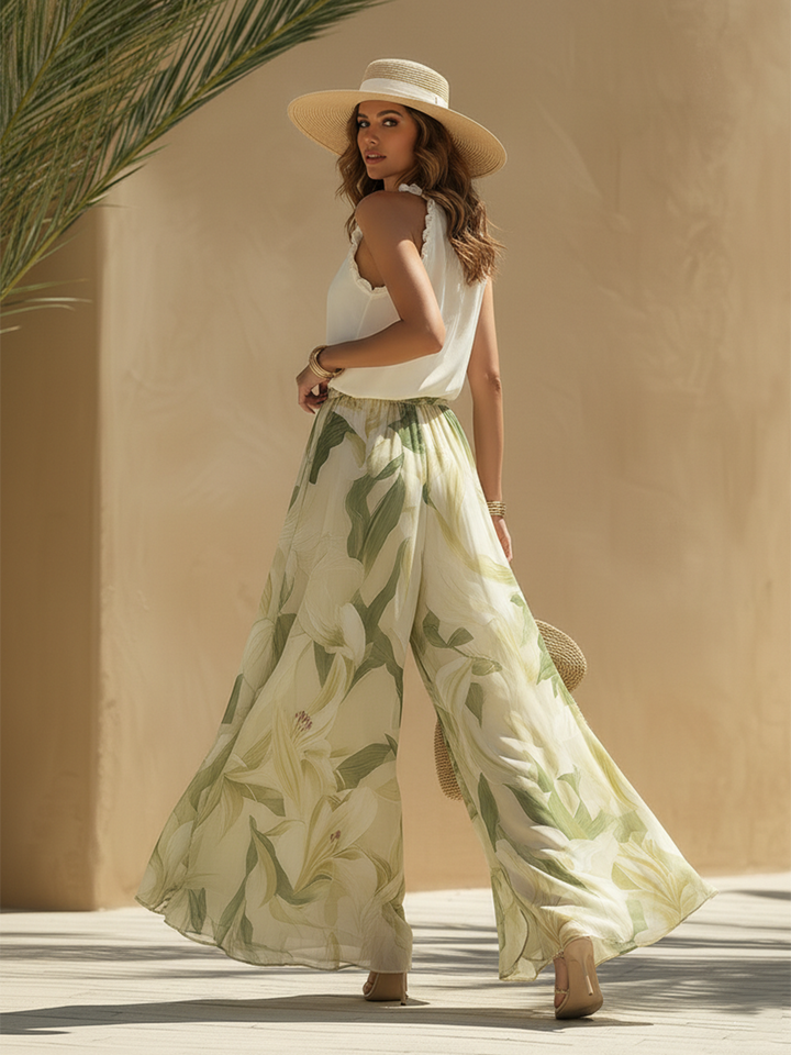 Lysandra™ | Elegant Autumn/Winter Set