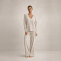 Elena™ | Knit Comfort Lounge Set