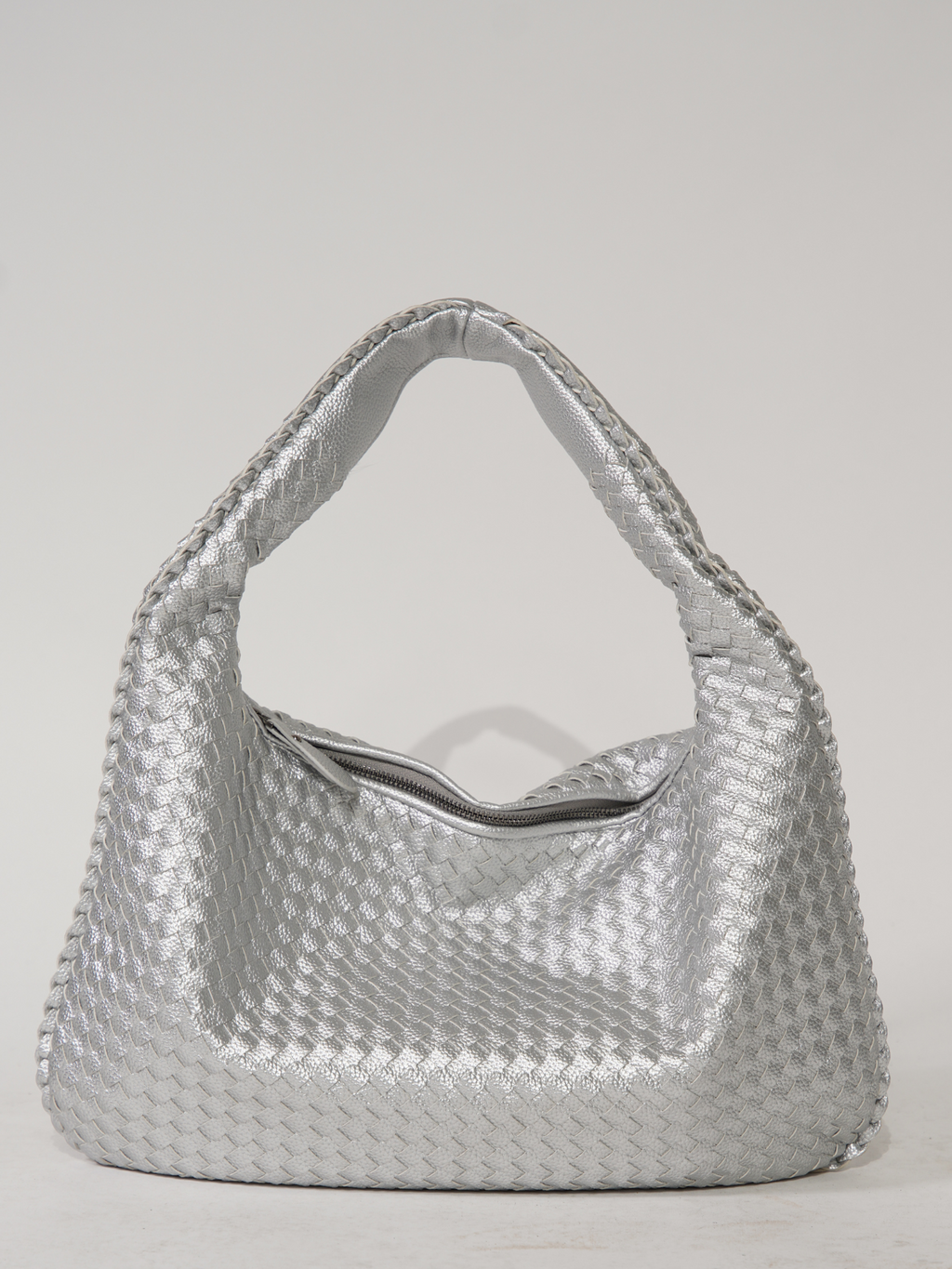 LYONNE – ONE SHOULDER WONDER BAG