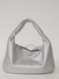 LYONNE – ONE SHOULDER WONDER BAG