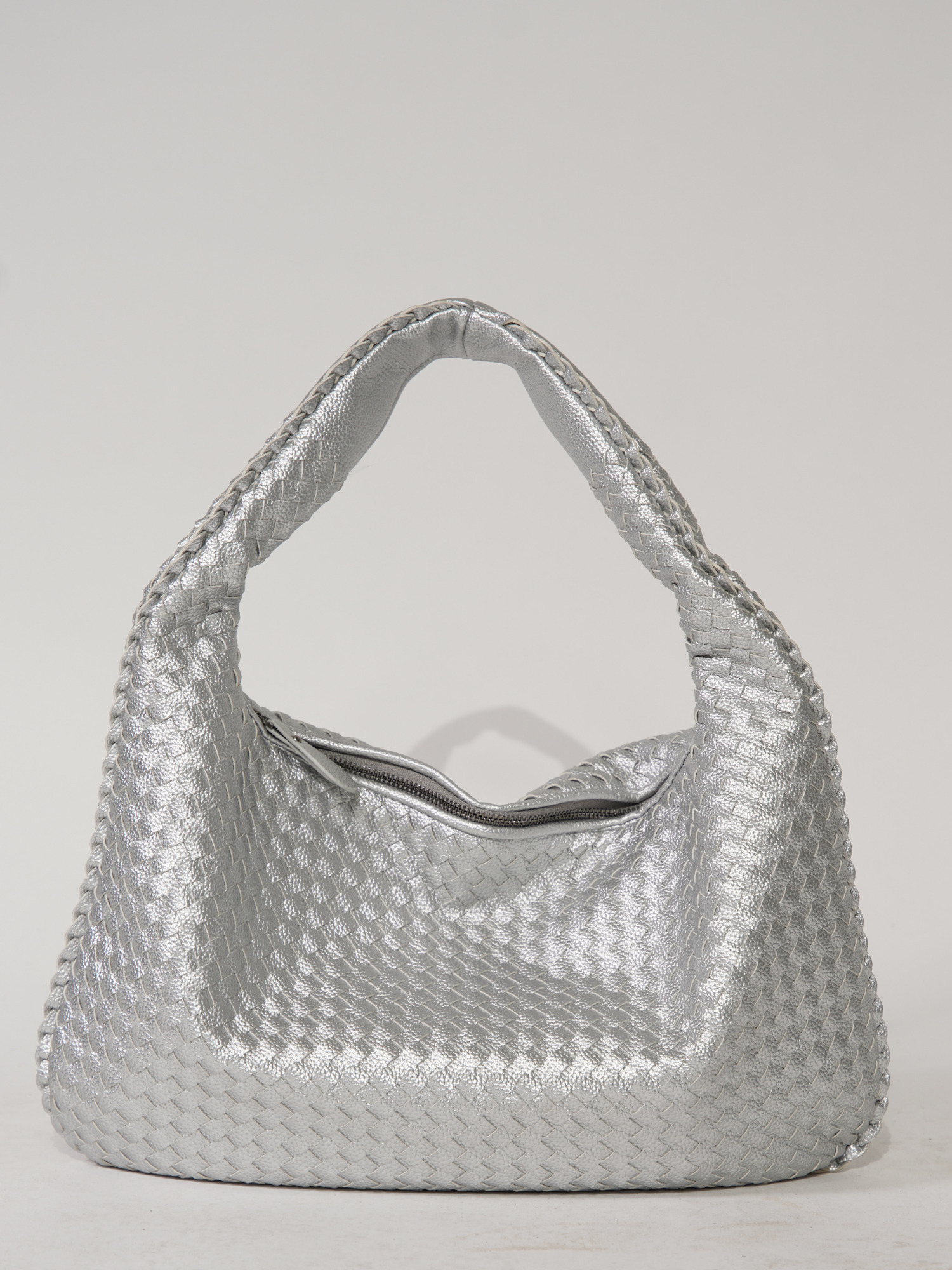 LYONNE – ONE SHOULDER WONDER BAG