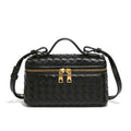 ELVINA – WOVEN BAG