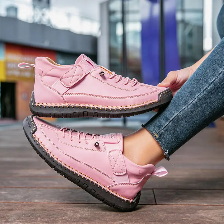Eliane | Comfortable Orthopedic Sneakers