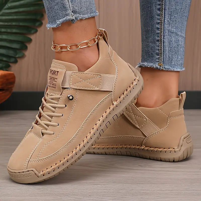 Eliane | Comfortable Orthopedic Sneakers