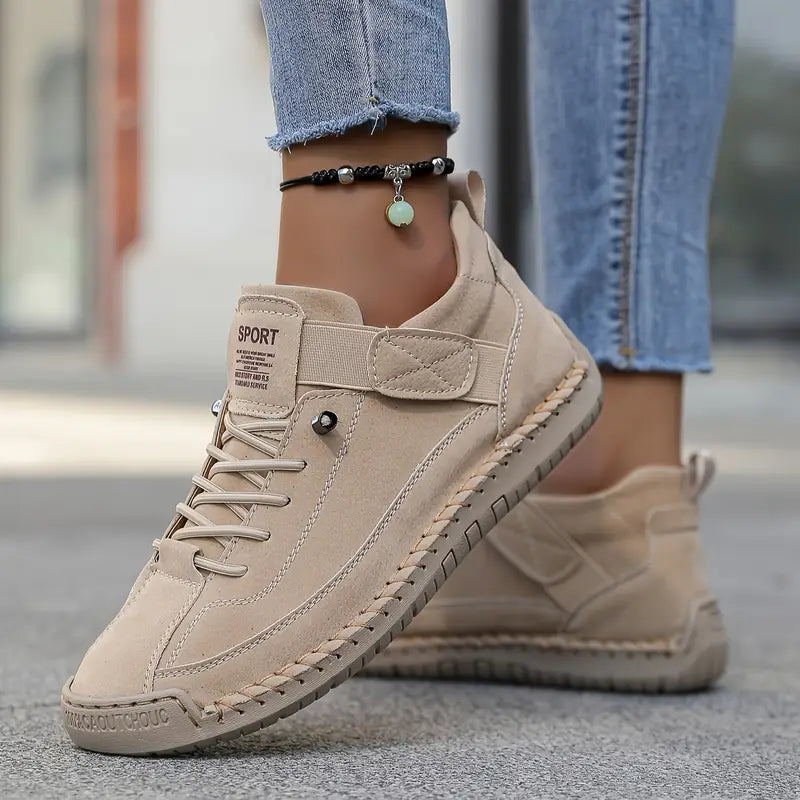 Eliane | Comfortable Orthopedic Sneakers
