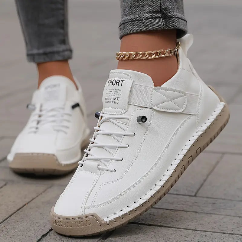 Eliane | Comfortable Orthopedic Sneakers