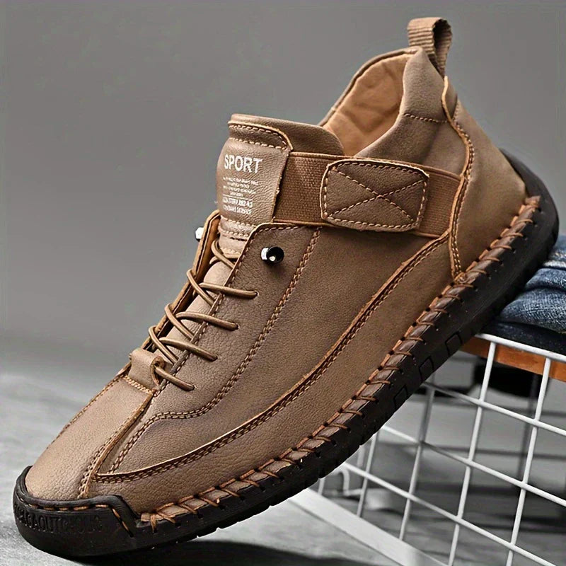 Eliane | Comfortable Orthopedic Sneakers