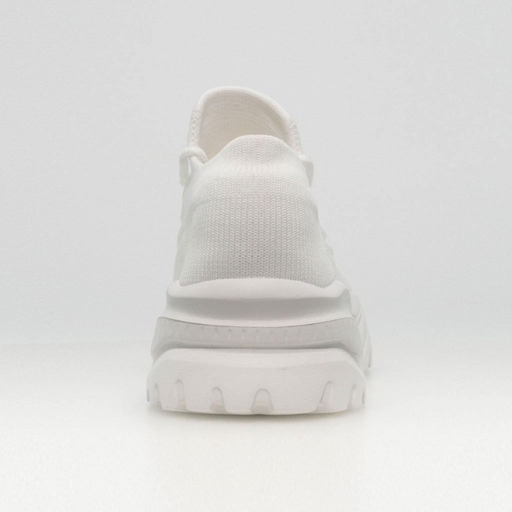 Aurora | AirFlex Comfort Trainer