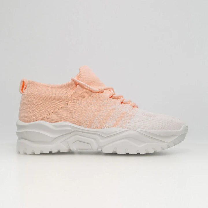 Aurora | AirFlex Comfort Trainer