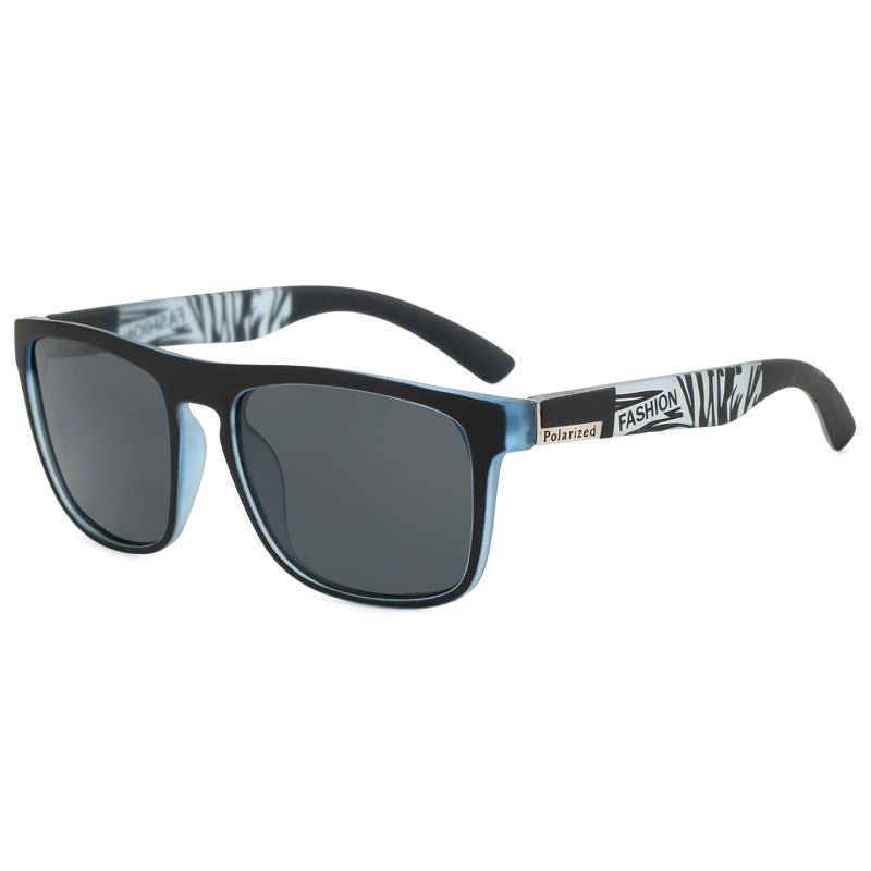 Sunthic™ | Anti-UV-Mountaineering Glasses