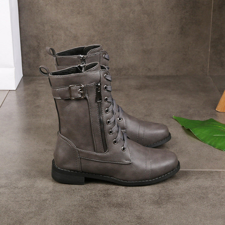 Marguerite™ Women's Orthopedic Boots