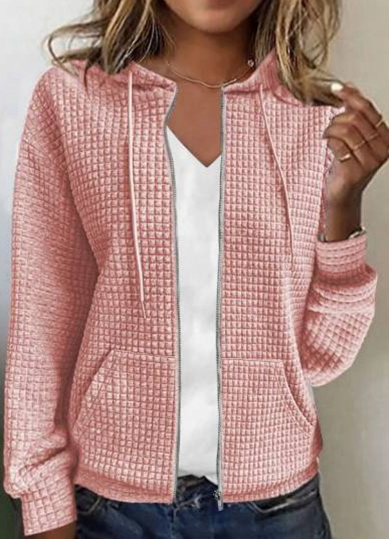 Brisa™ | Everyday Jacket