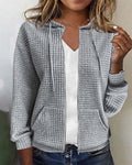 Brisa™ | Everyday Jacket
