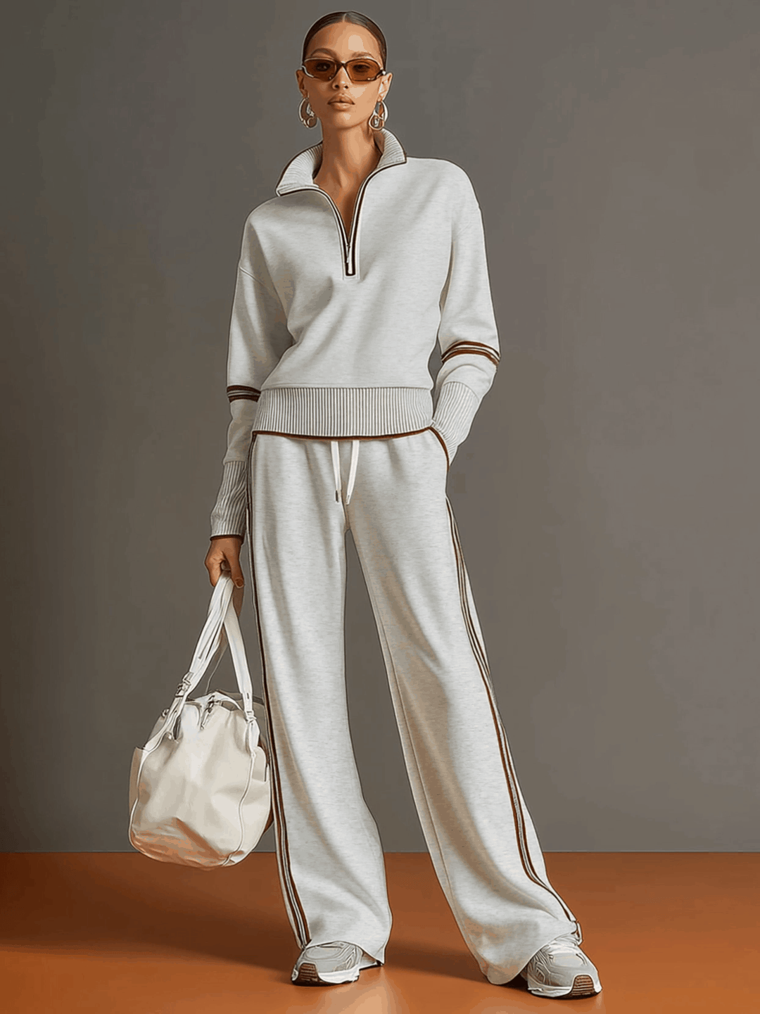 Livia™ | Relaxed Comfort Lounge Set