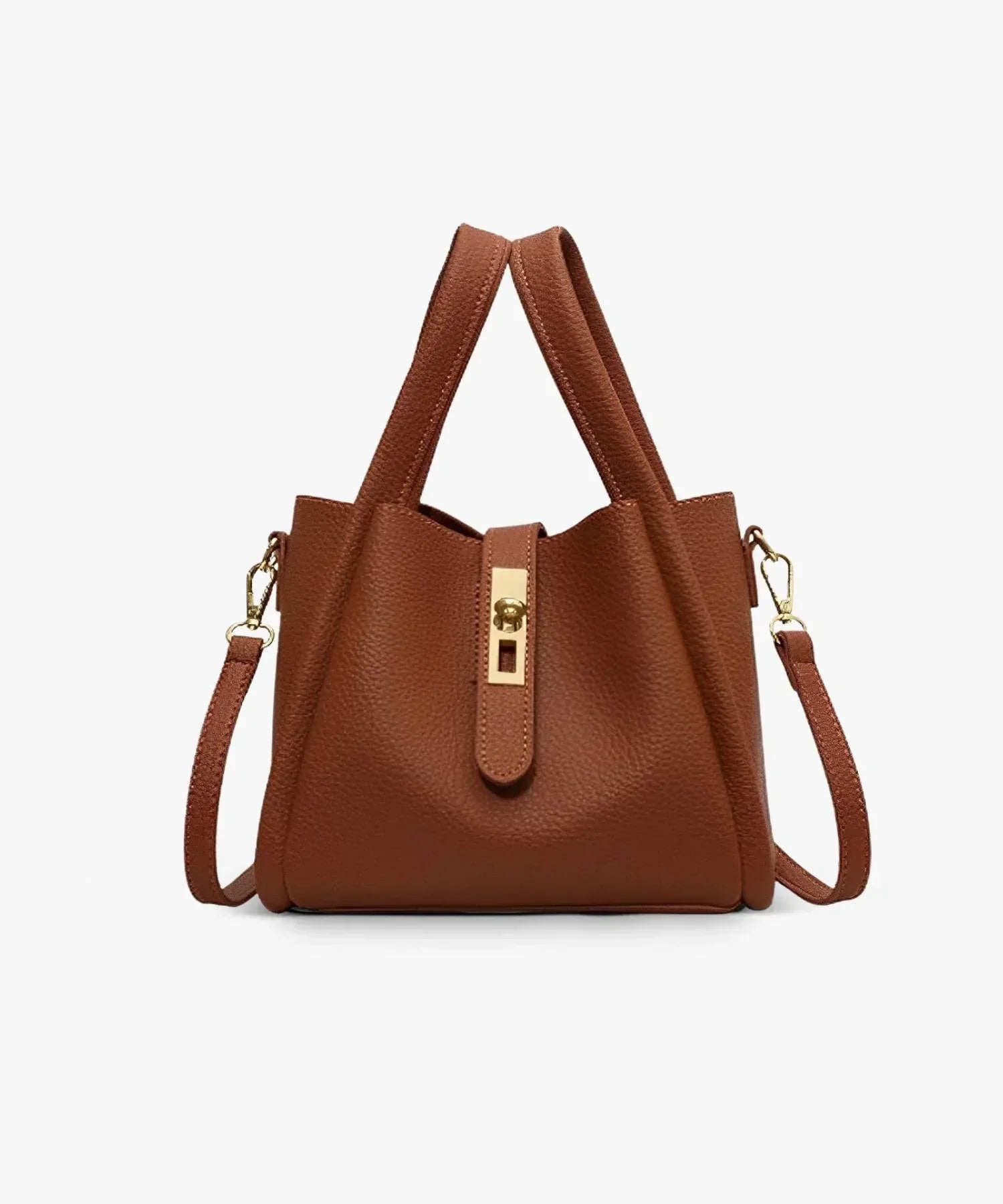 ROMINA – HANDBAG