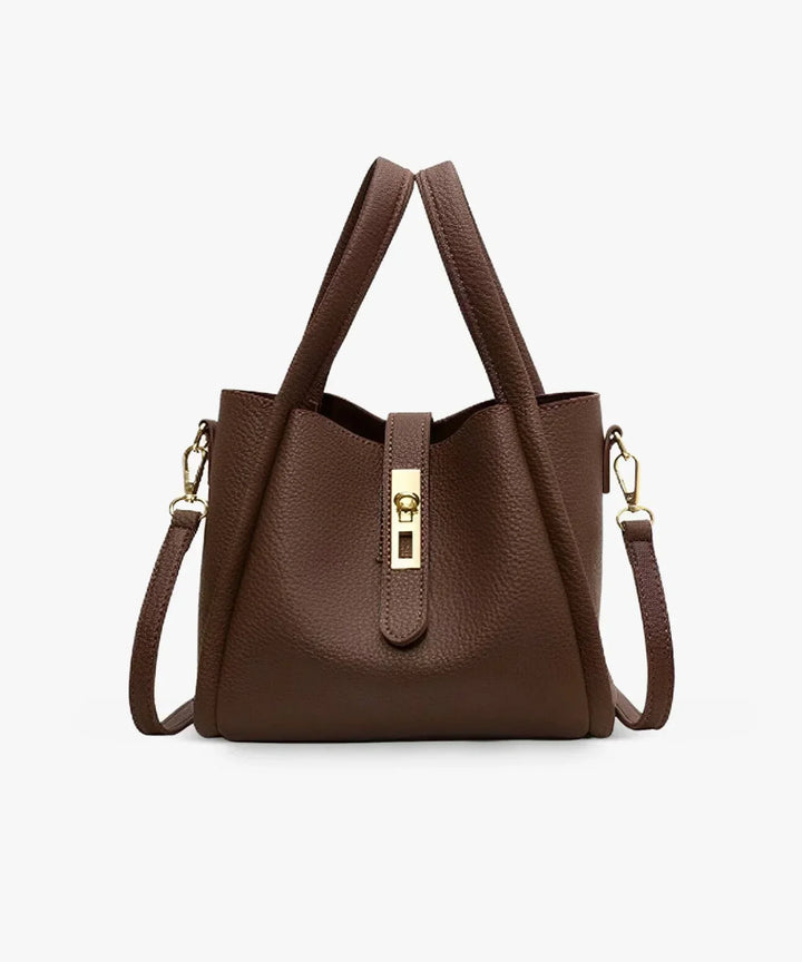 ROMINA – HANDBAG