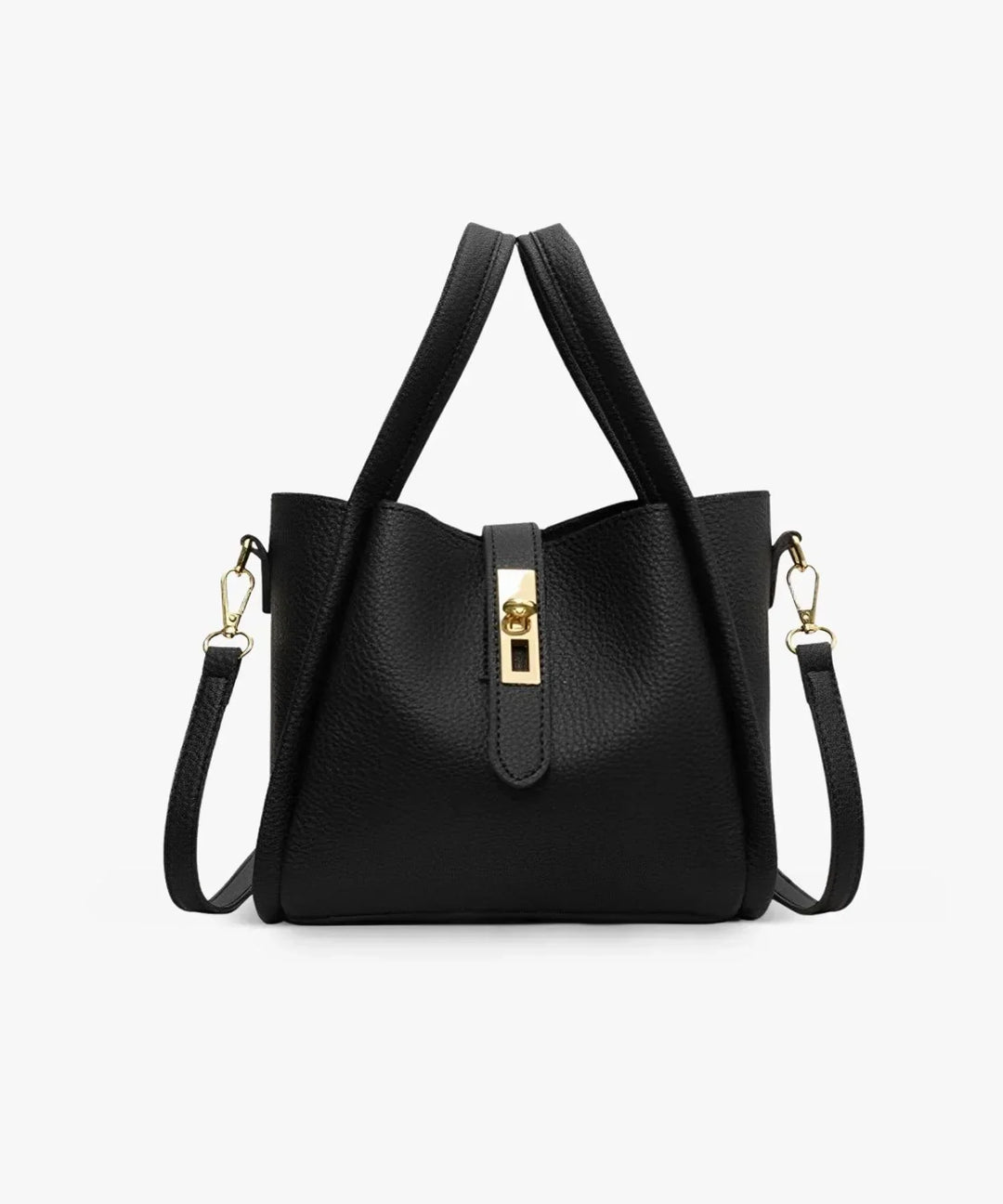 ROMINA – HANDBAG
