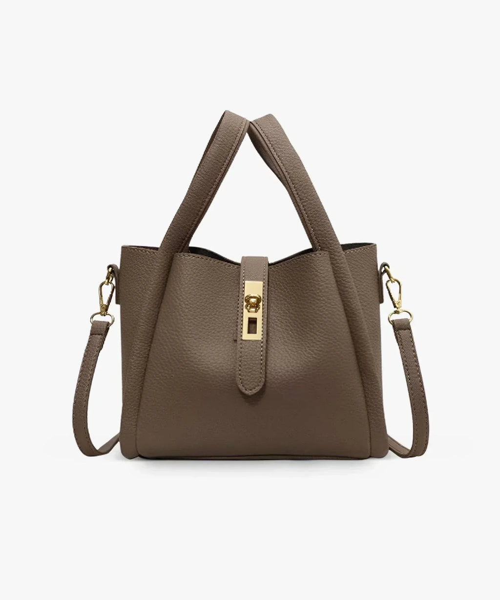 ROMINA – HANDBAG