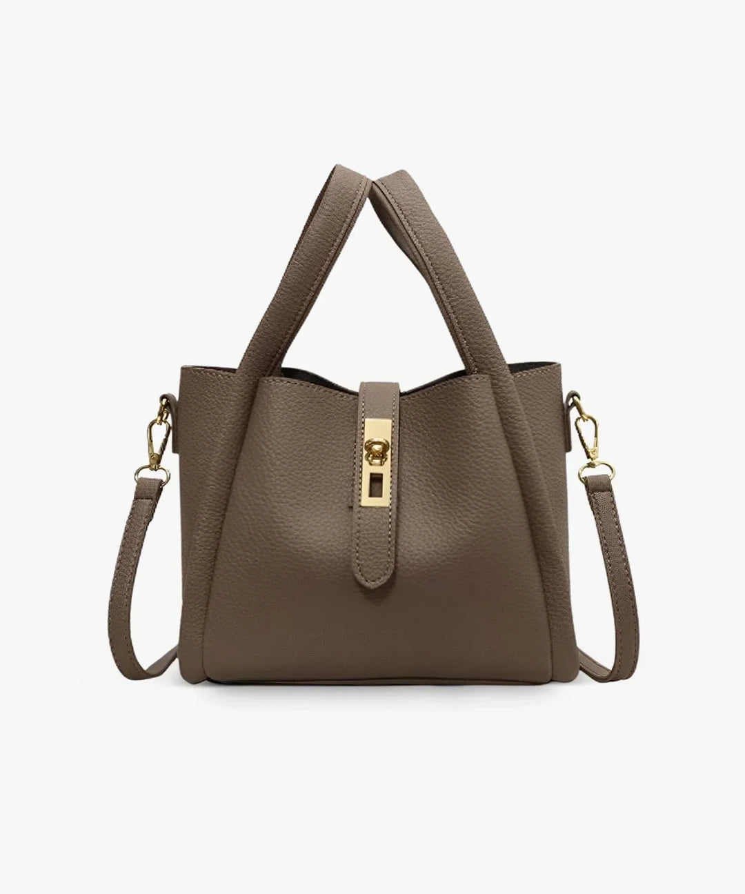 ROMINA – HANDBAG