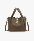 ROMINA – HANDBAG