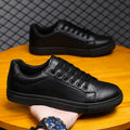 Averlie™ | Classic Sneakers