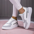Tavira™ | Modern Sneakers