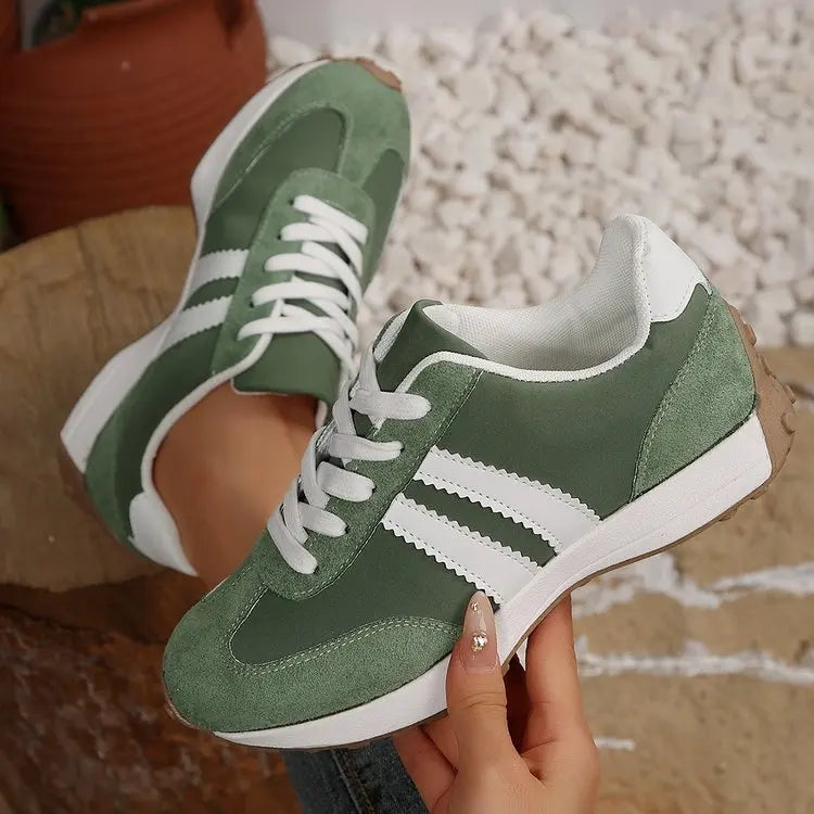 Marloea™ | Everyday Sneakers