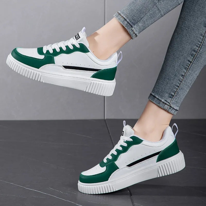 Tavira™ | Modern Sneakers