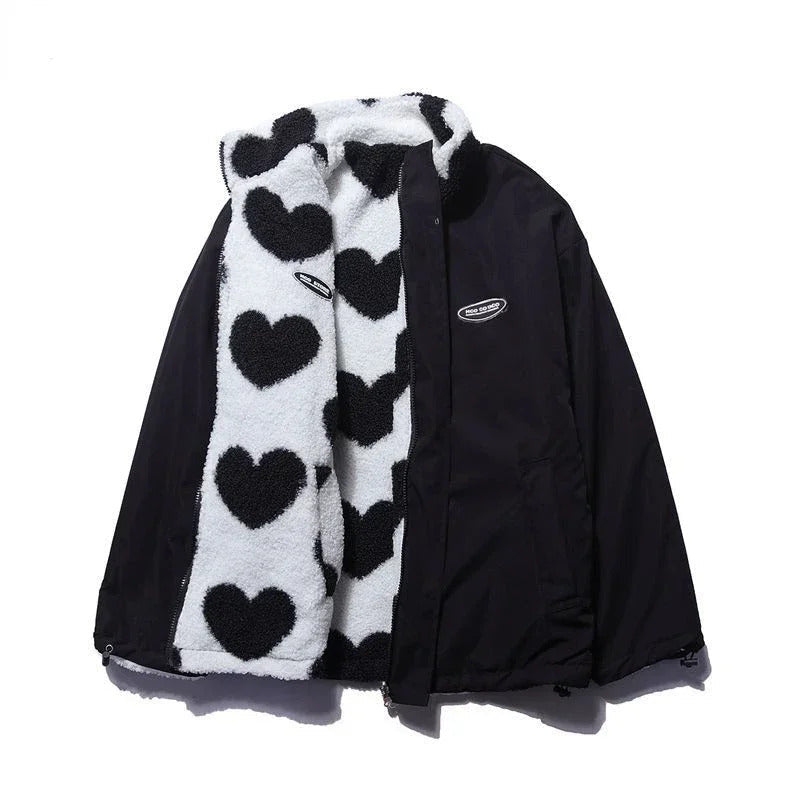Helenah™ | Elegant Jacket