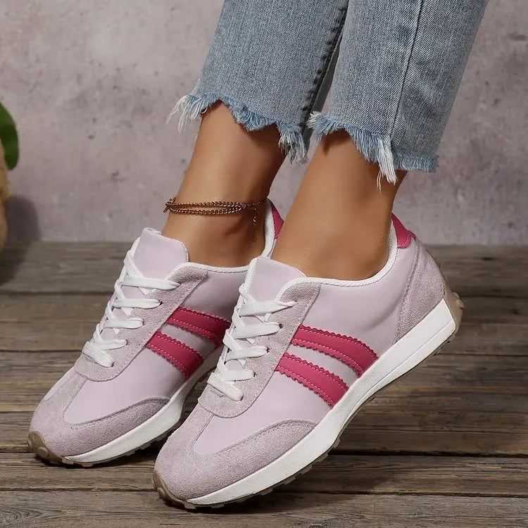 Marloea™ | Everyday Sneakers