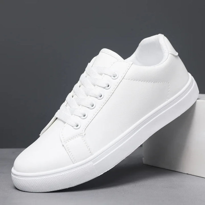 Averlie™ | Classic Sneakers