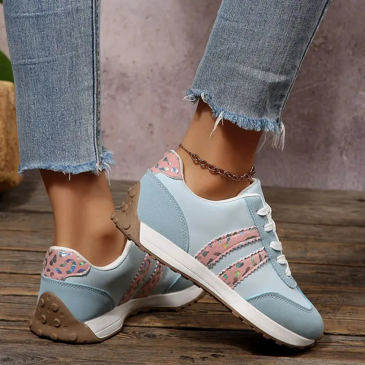 Marloea™ | Everyday Sneakers